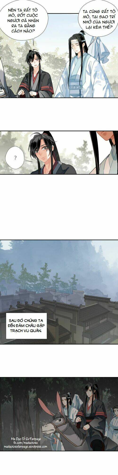 Trang 3