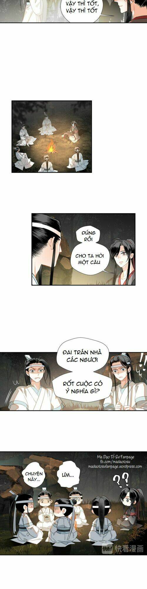 Trang 5