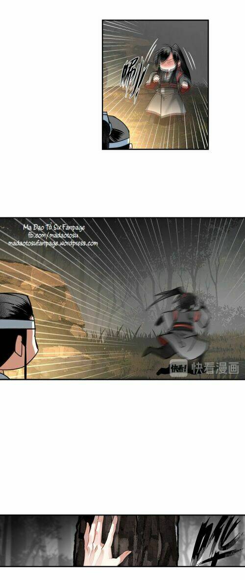 Trang 8