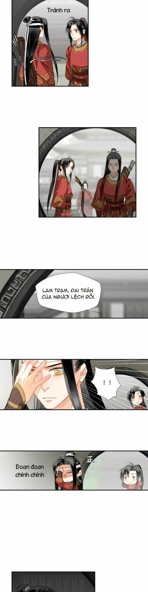 Trang 4