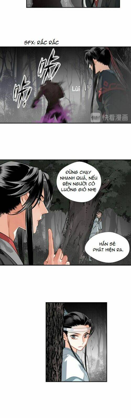 Trang 9