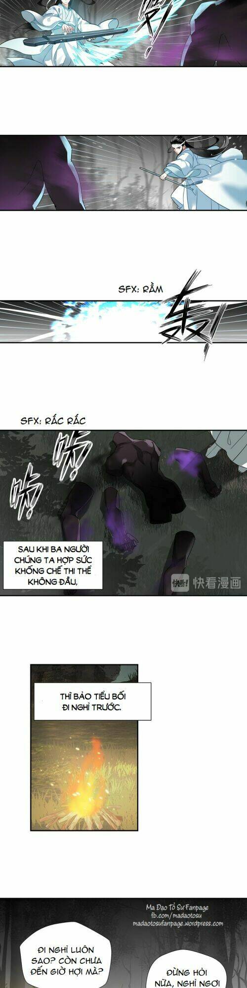 Trang 7