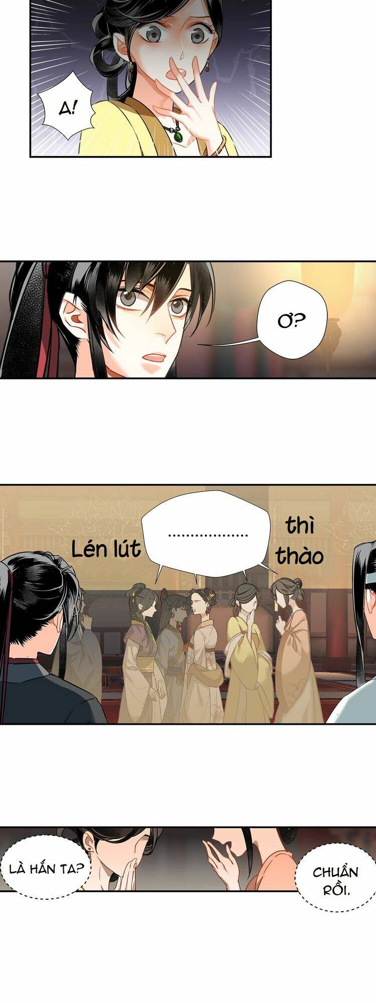 Trang 7