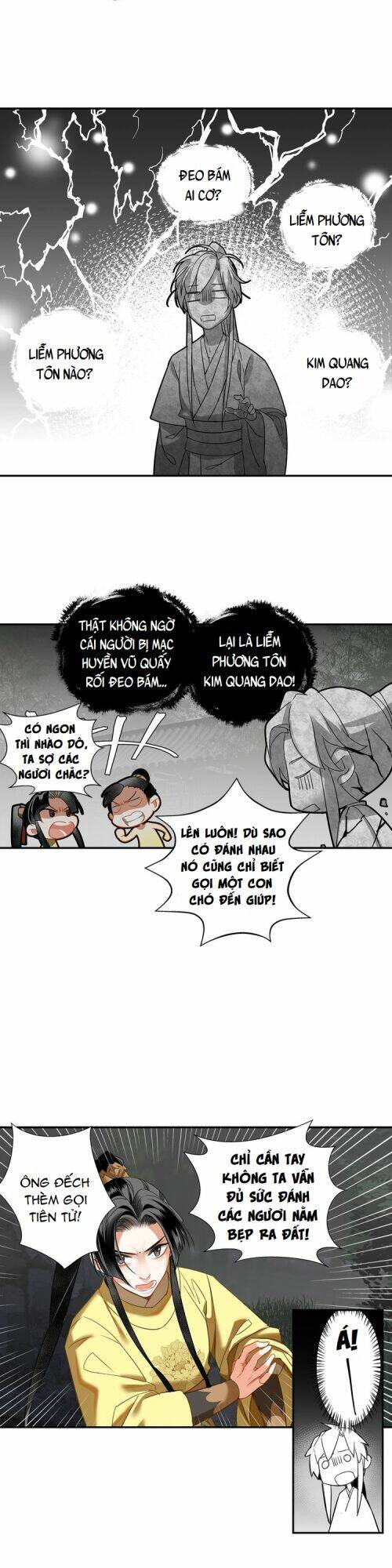 Trang 7