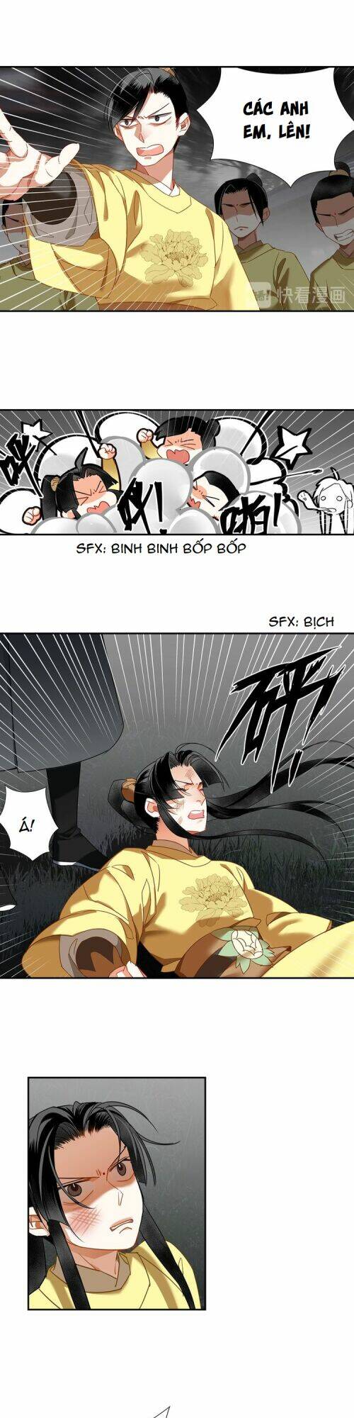 Trang 8