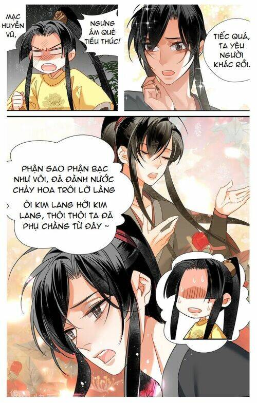 Trang 0