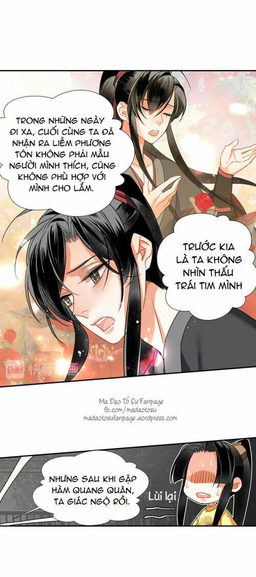 Trang 10