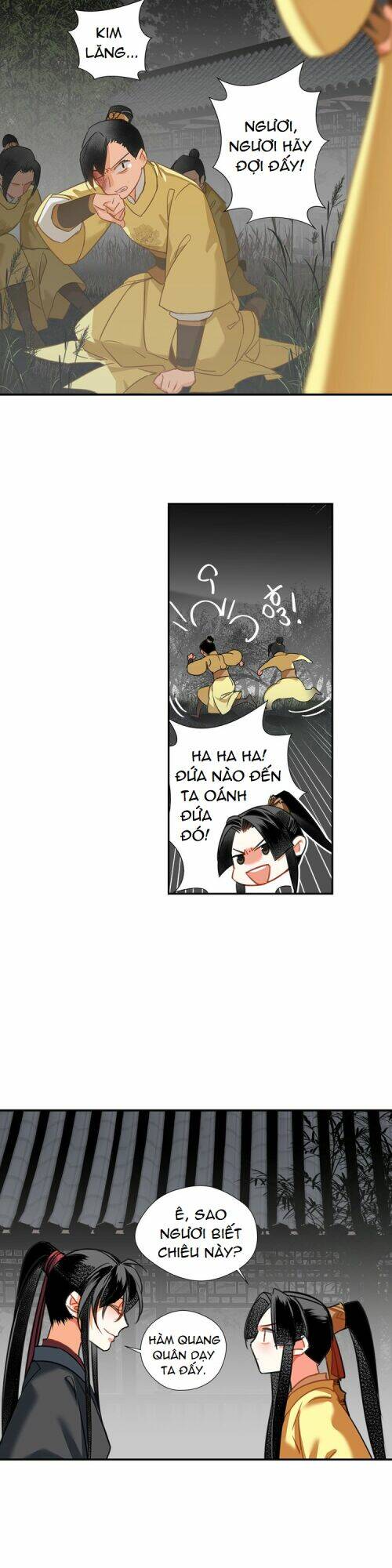 Trang 4