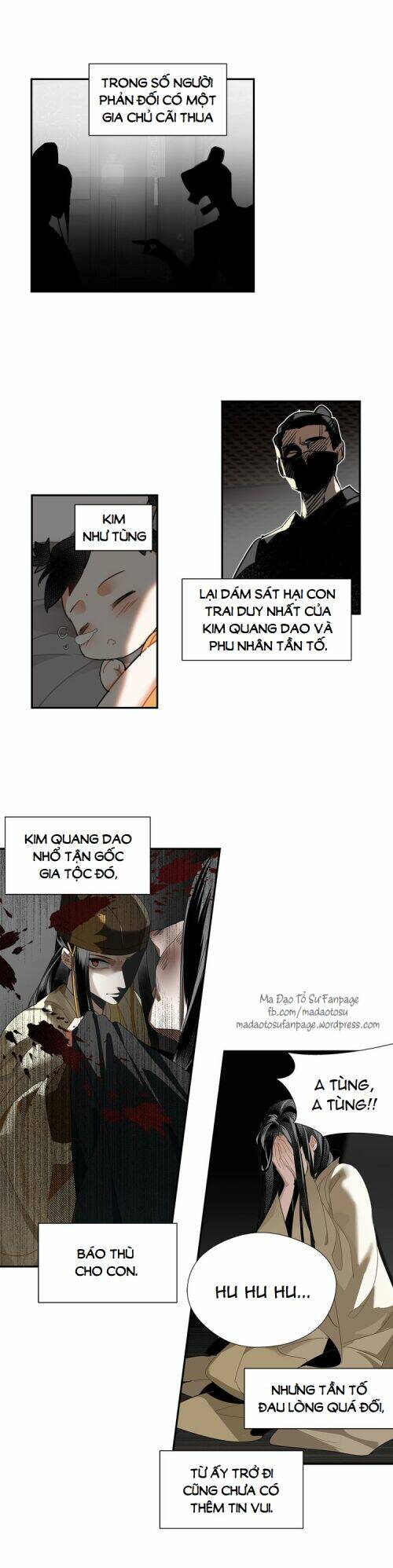 Trang 10