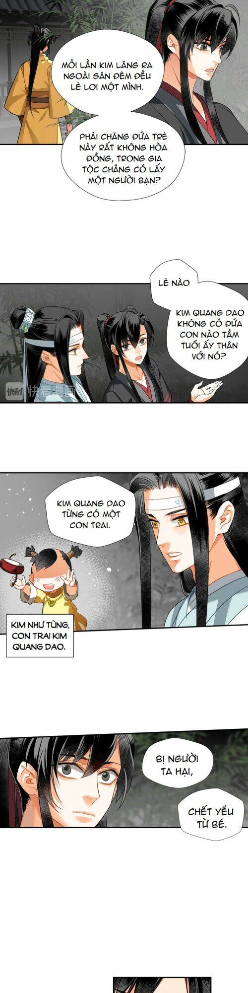 Trang 6