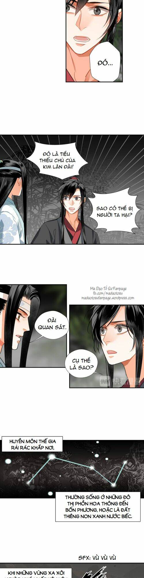 Trang 7