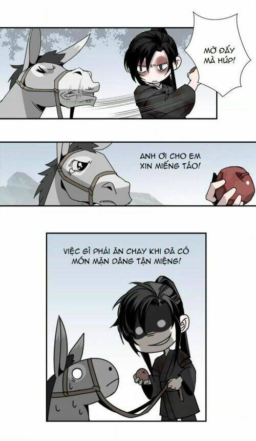 Trang 6