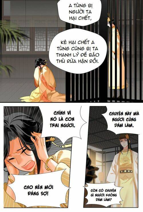 Trang 0