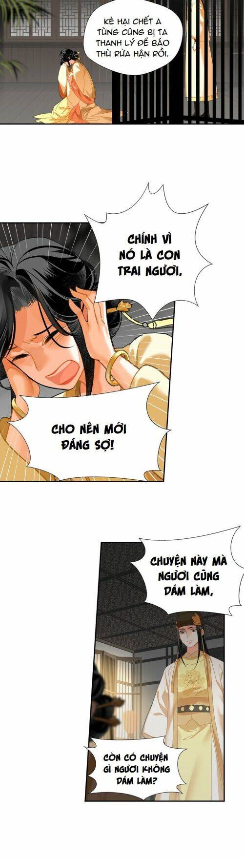 Trang 10