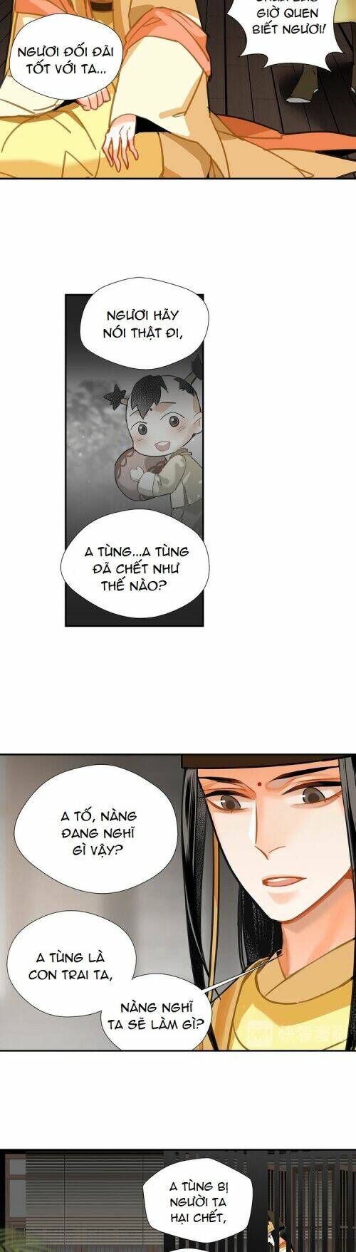 Trang 9