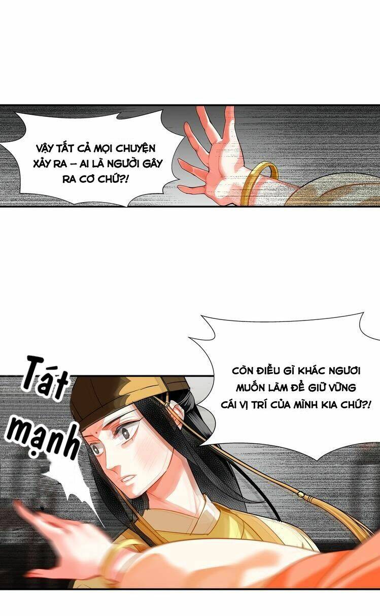 Trang 10