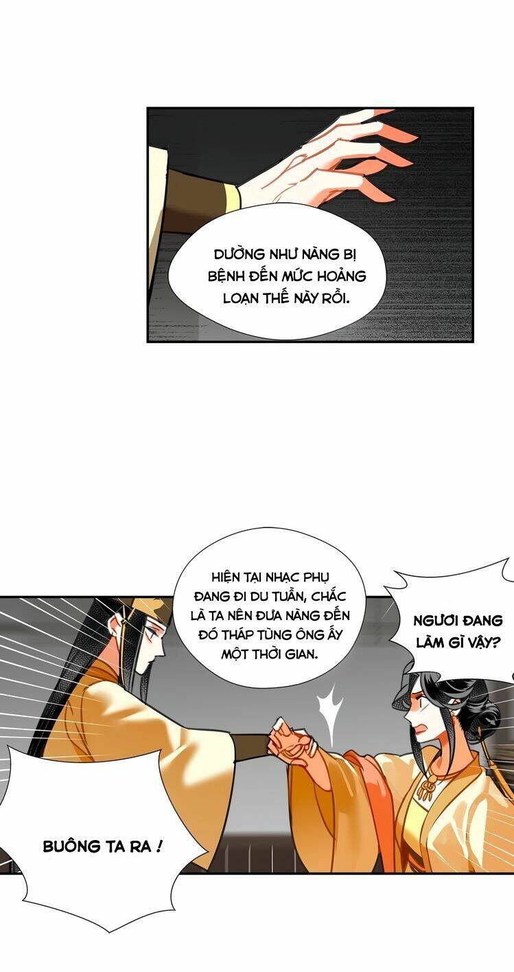Trang 14