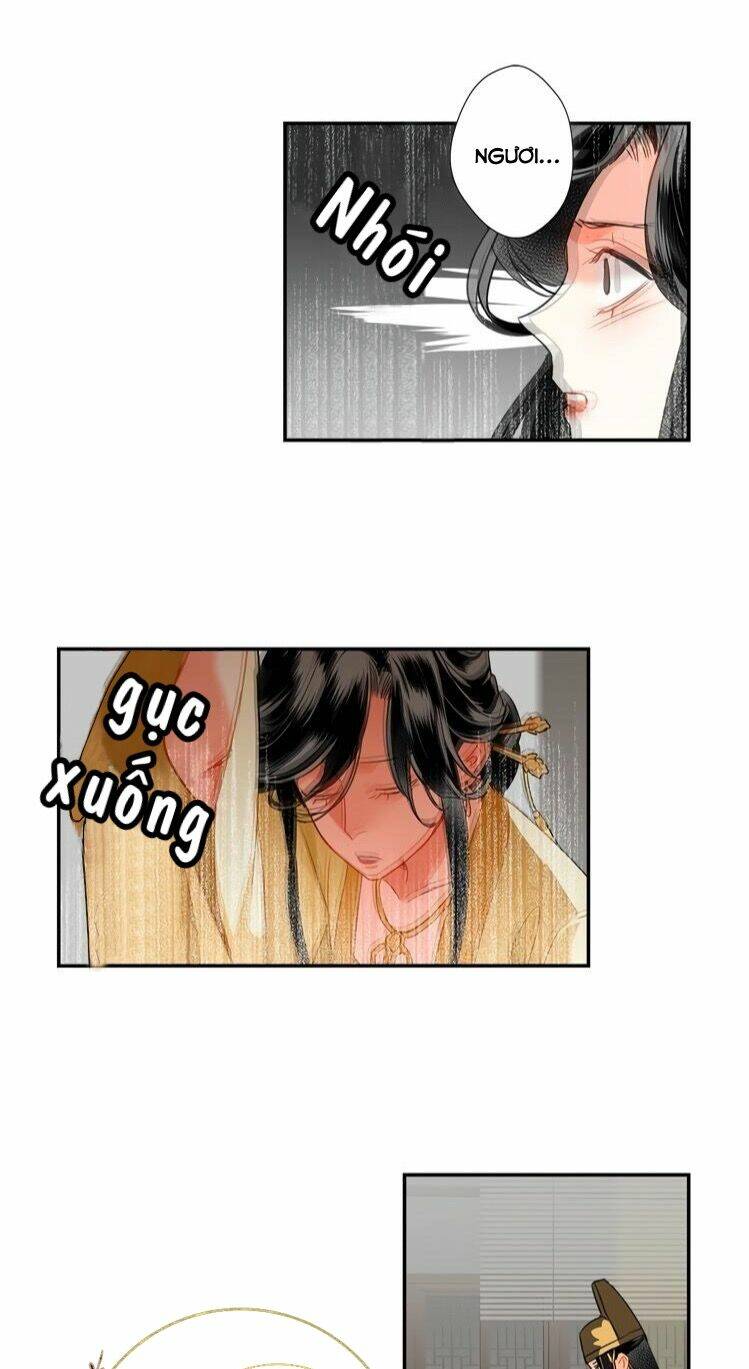 Trang 16