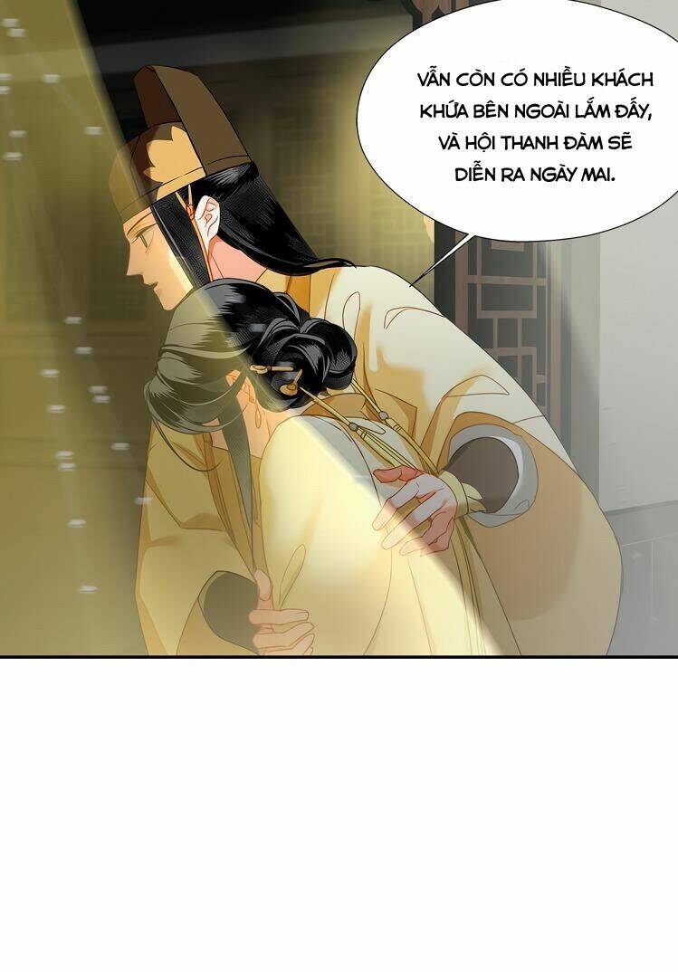 Trang 20