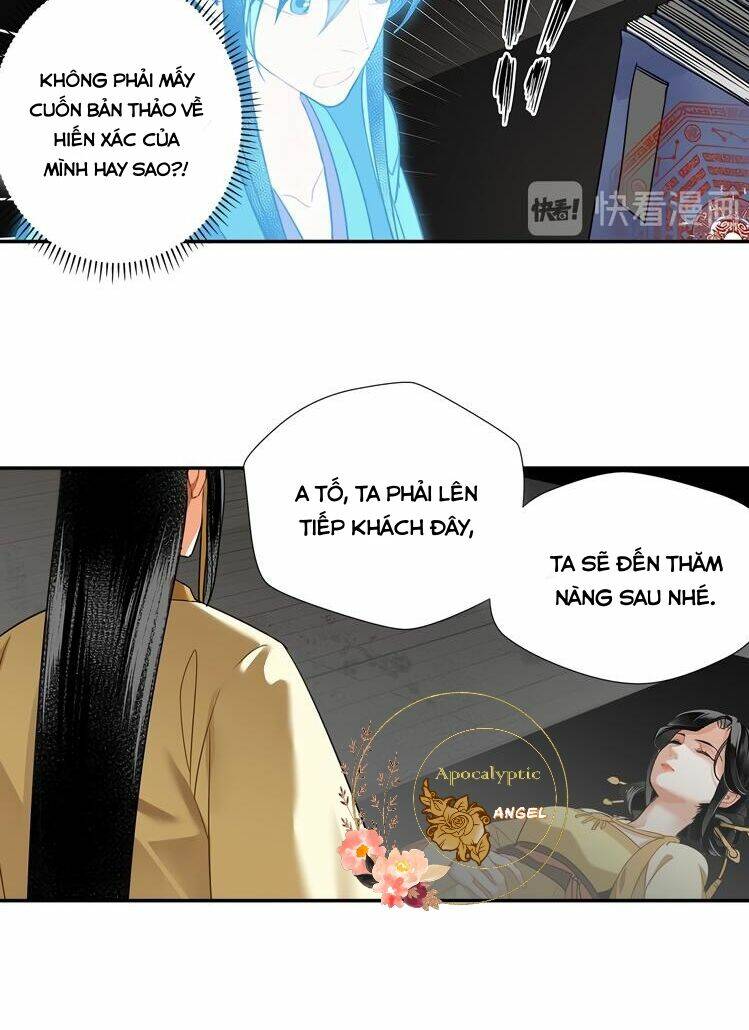 Trang 10