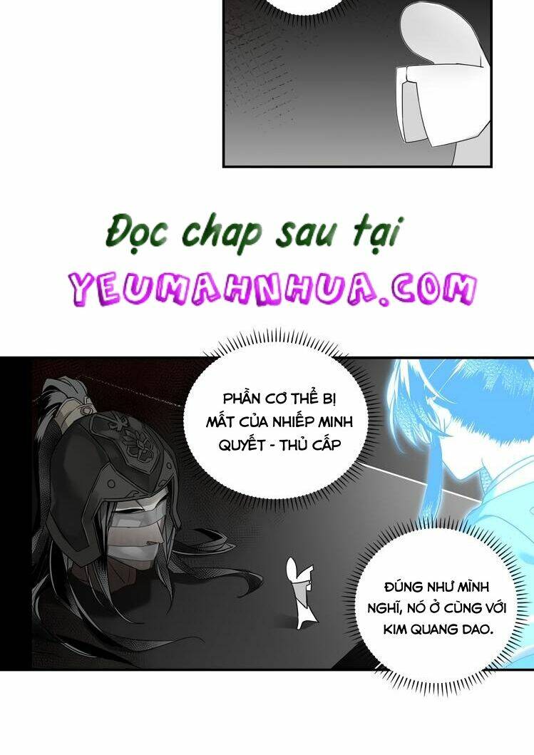 Trang 18