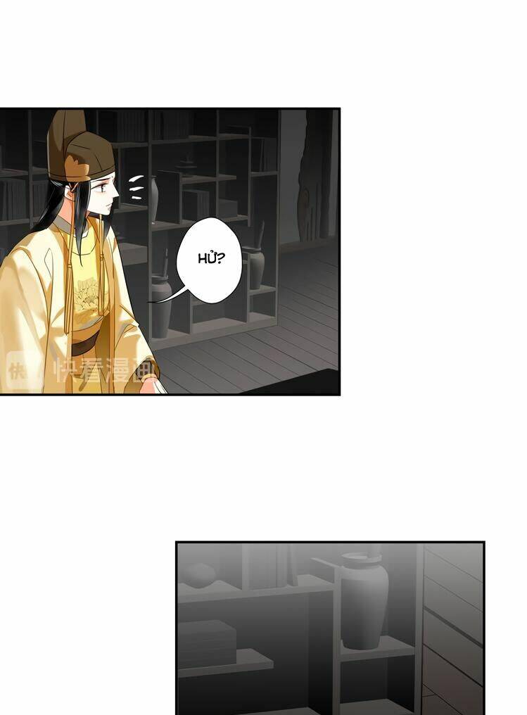 Trang 4