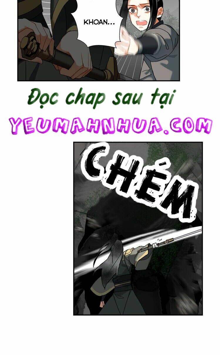 Trang 14