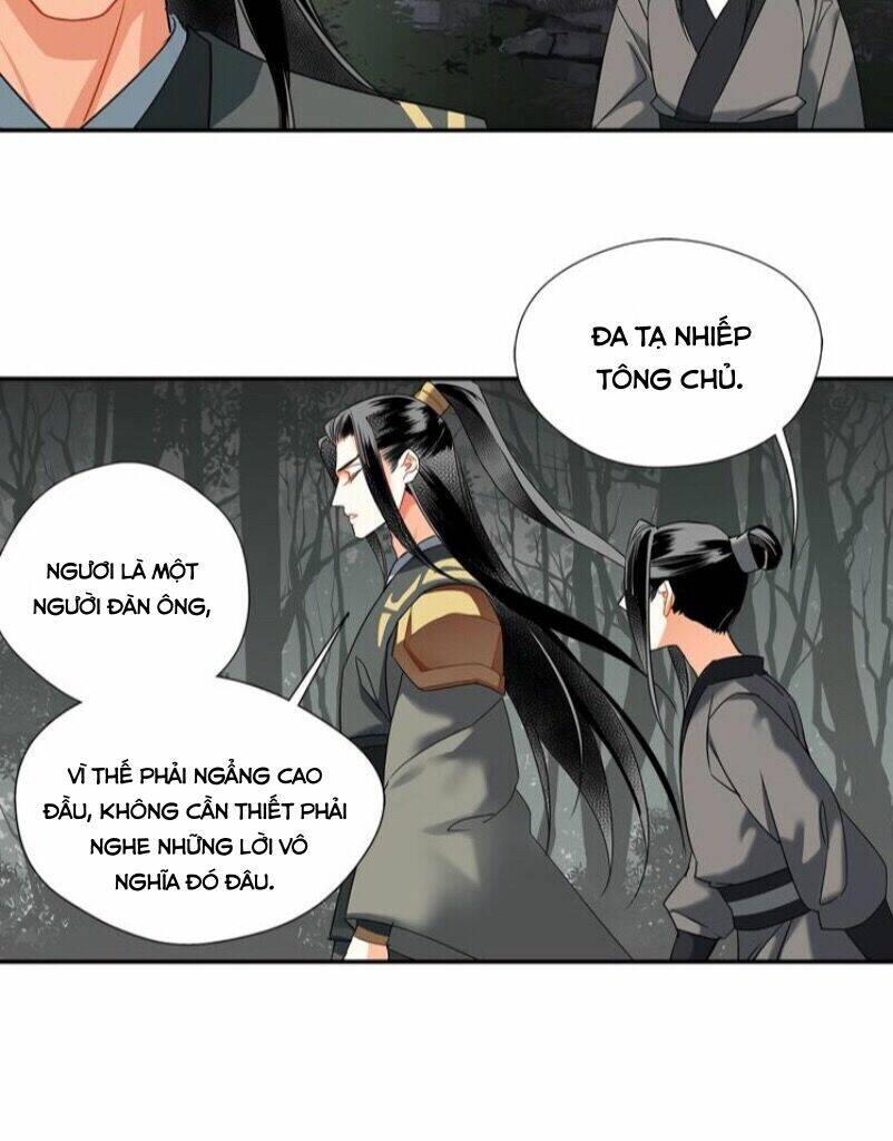 Trang 18