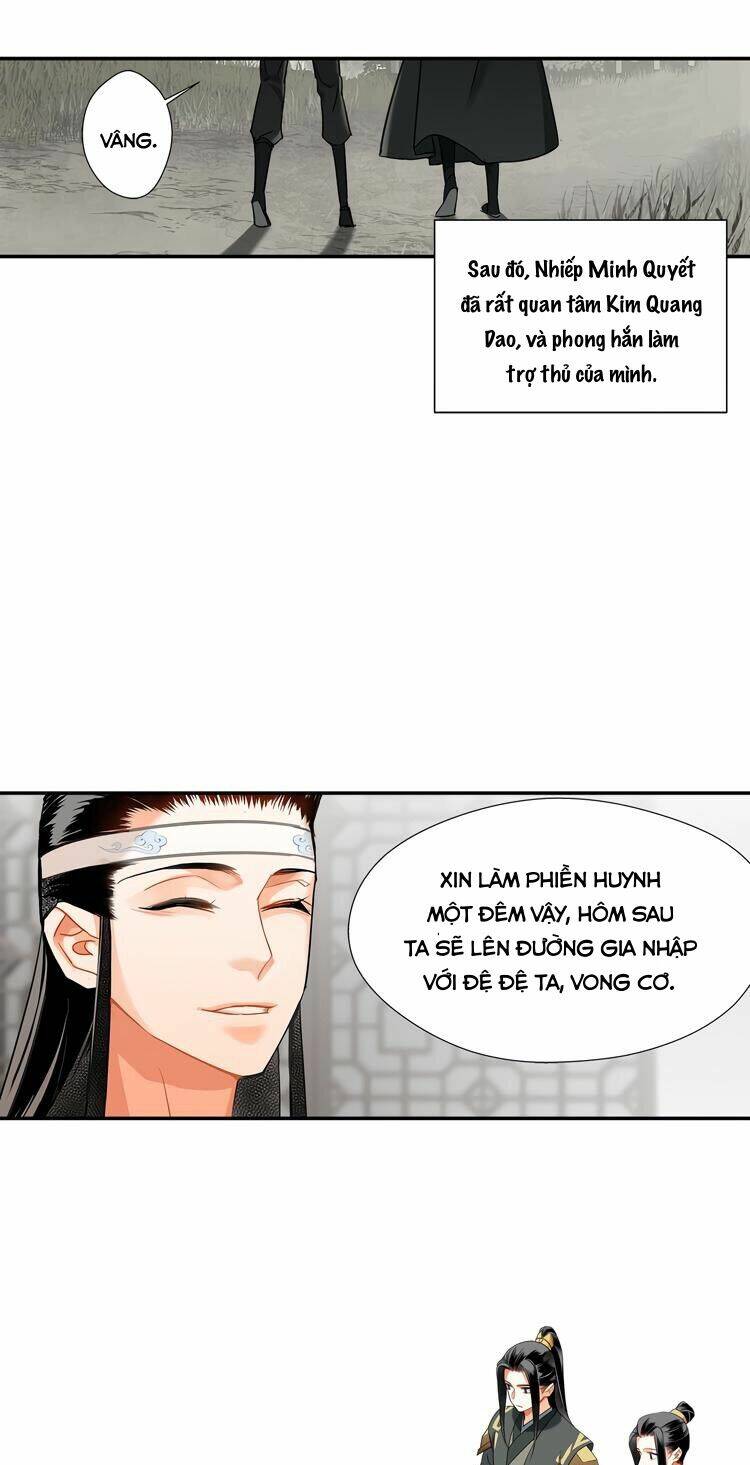 Trang 19