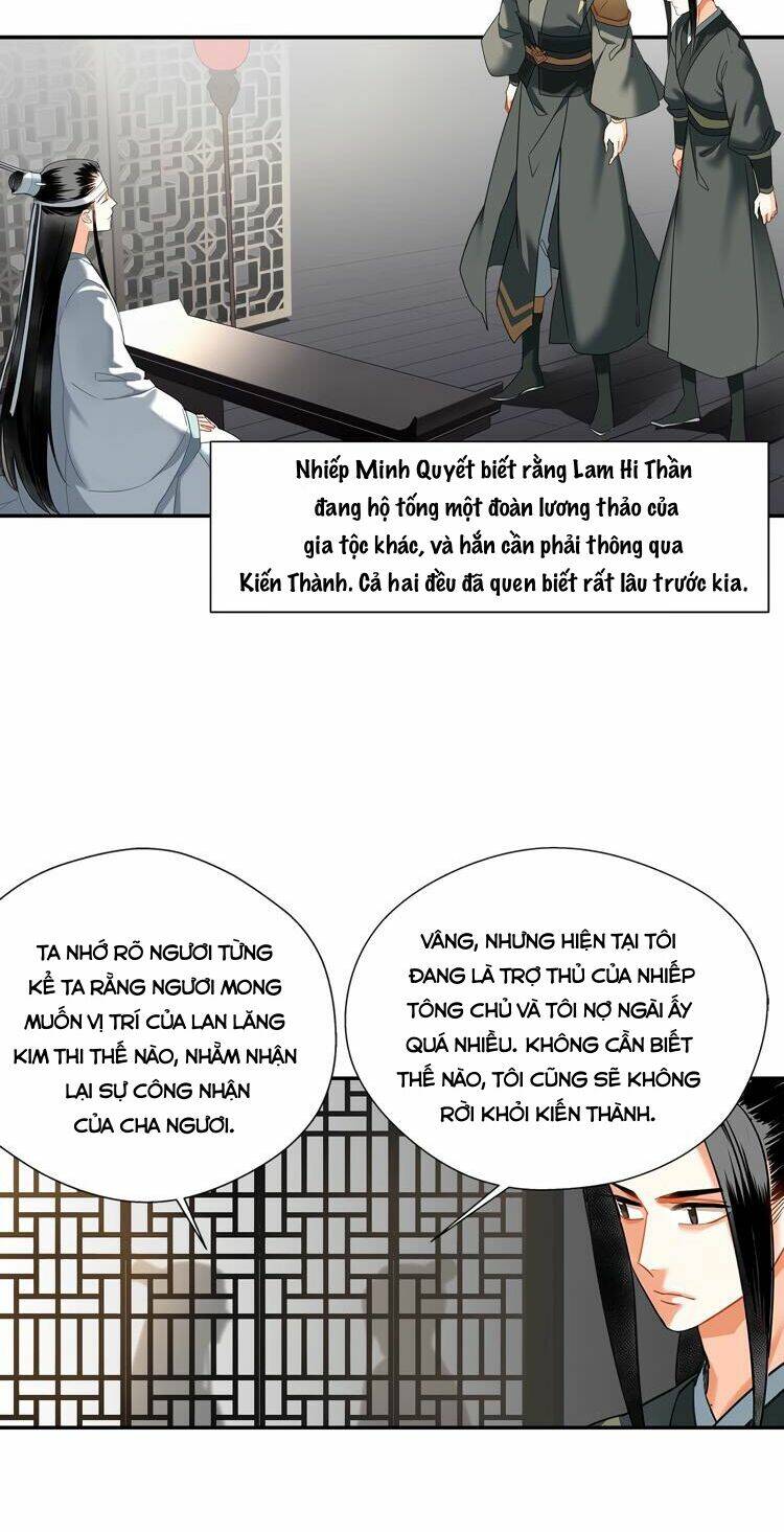 Trang 20