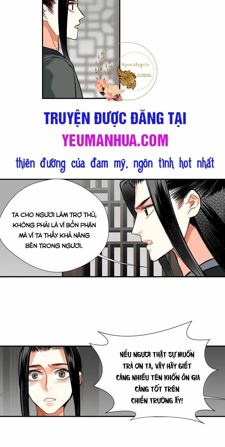 Trang 22