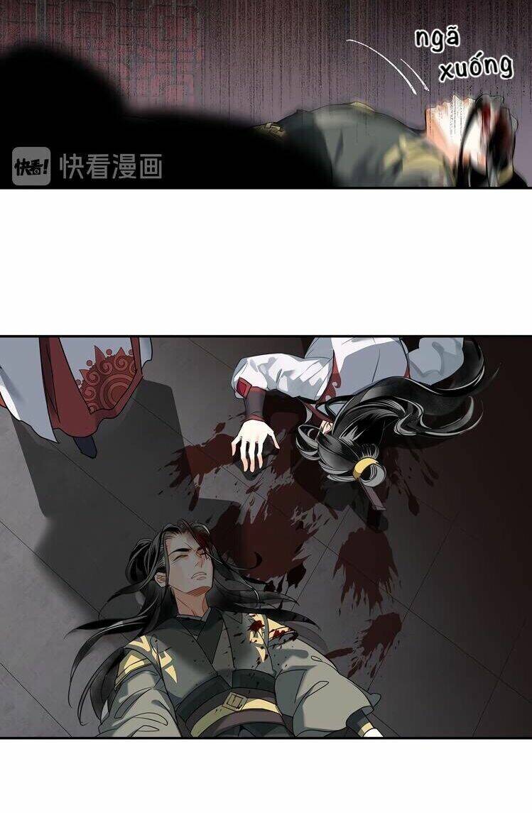 Trang 11