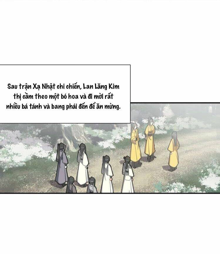 Trang 14