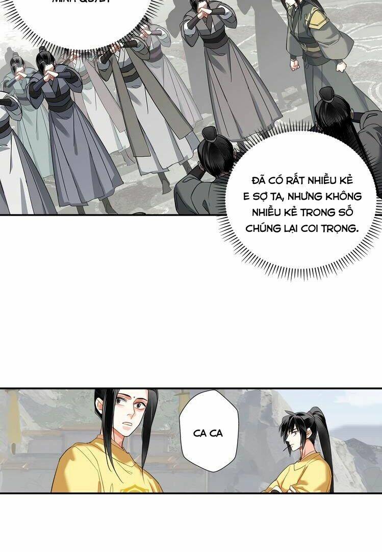 Trang 16