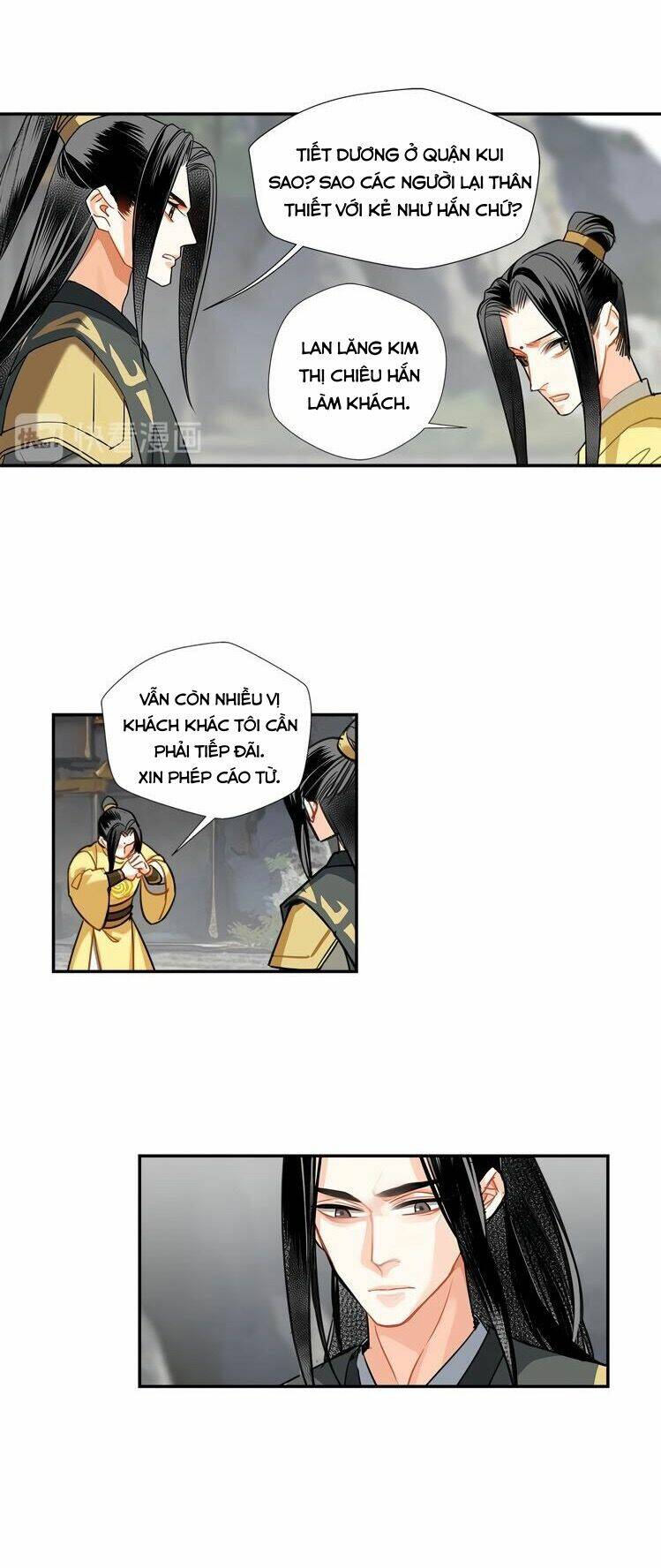 Trang 19