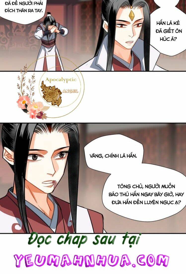 Trang 2