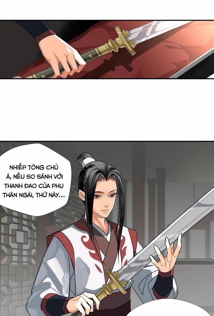 Trang 16