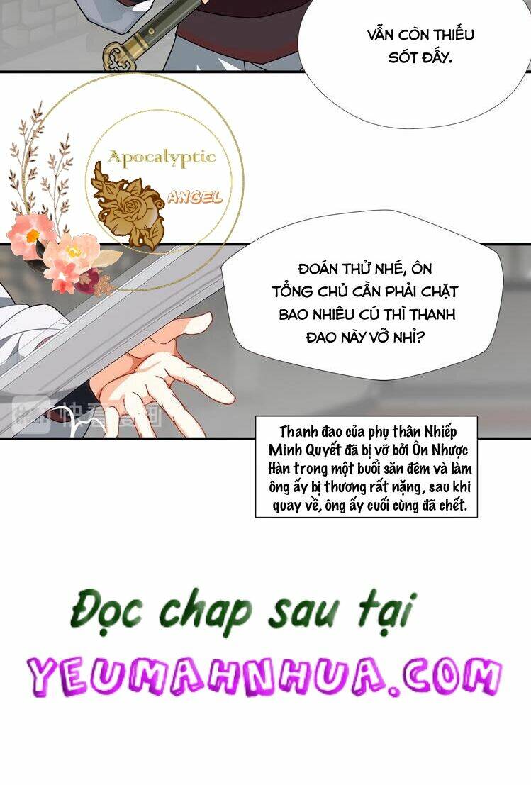 Trang 17
