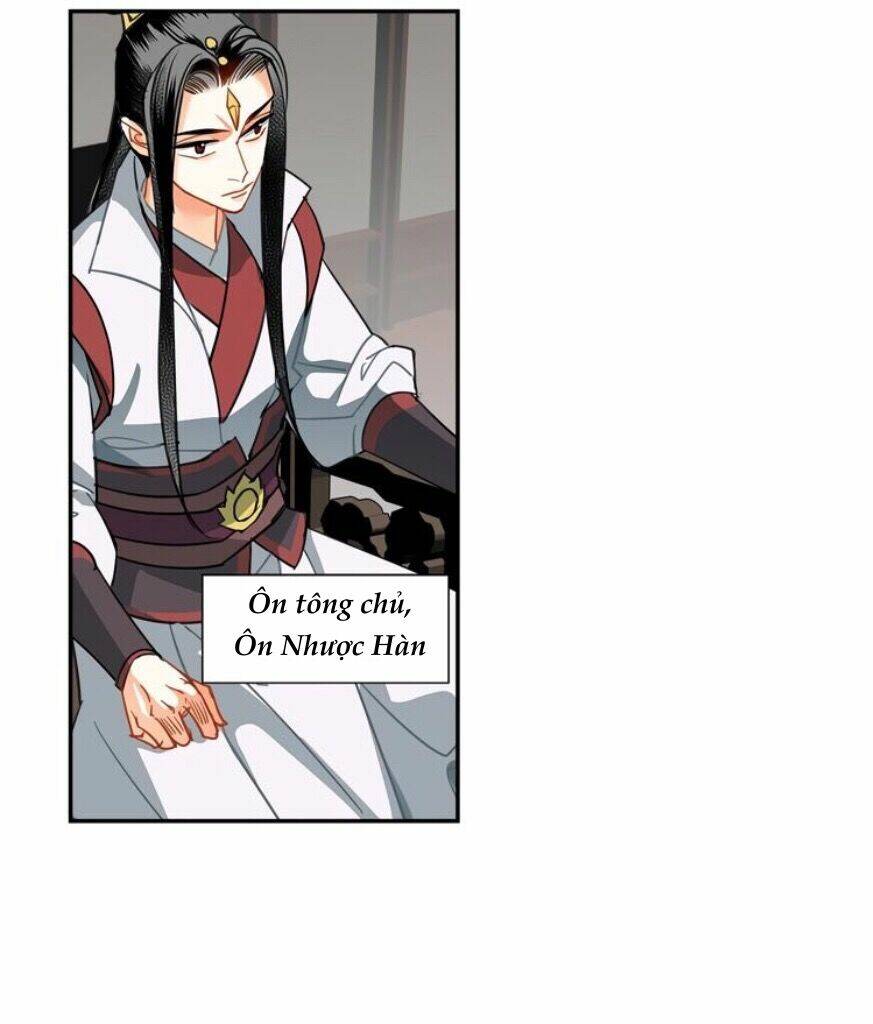 Trang 20