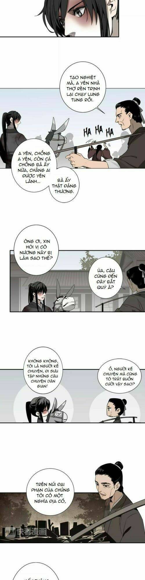 Trang 5