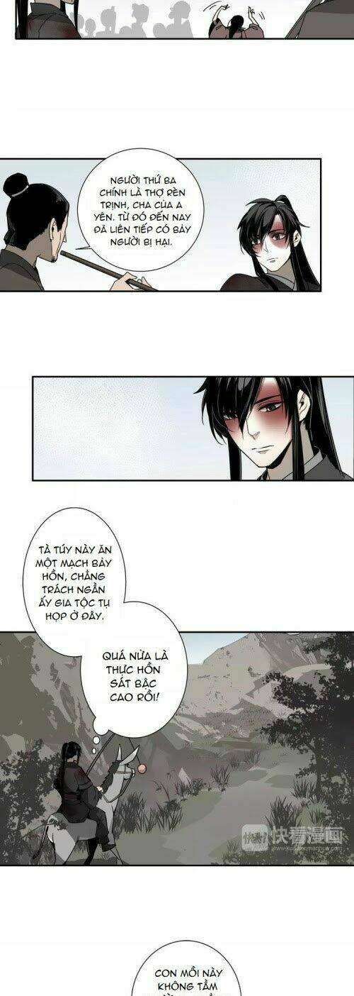 Trang 8