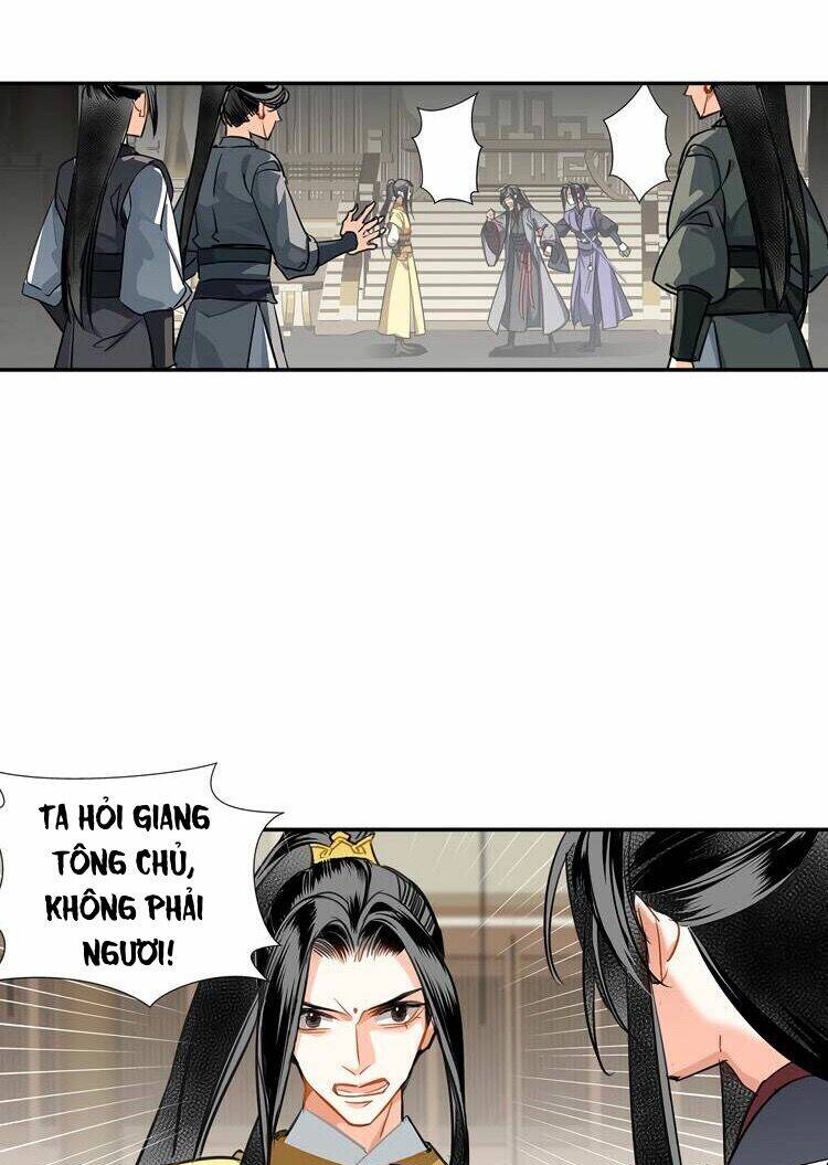 Trang 10