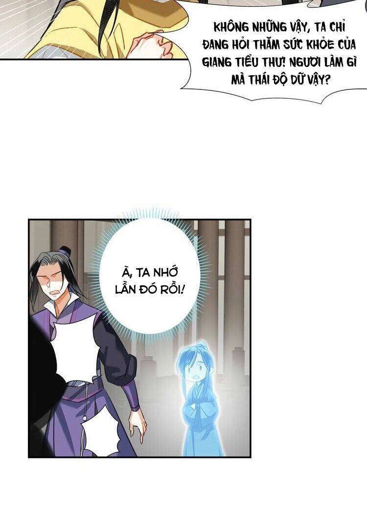 Trang 11