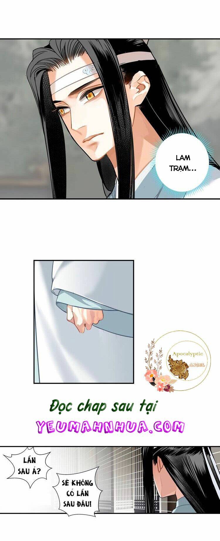 Trang 15