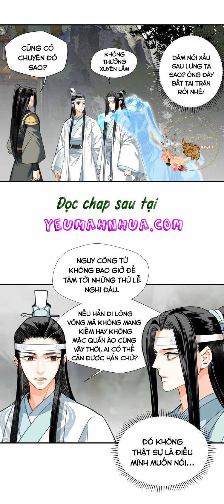 Trang 5