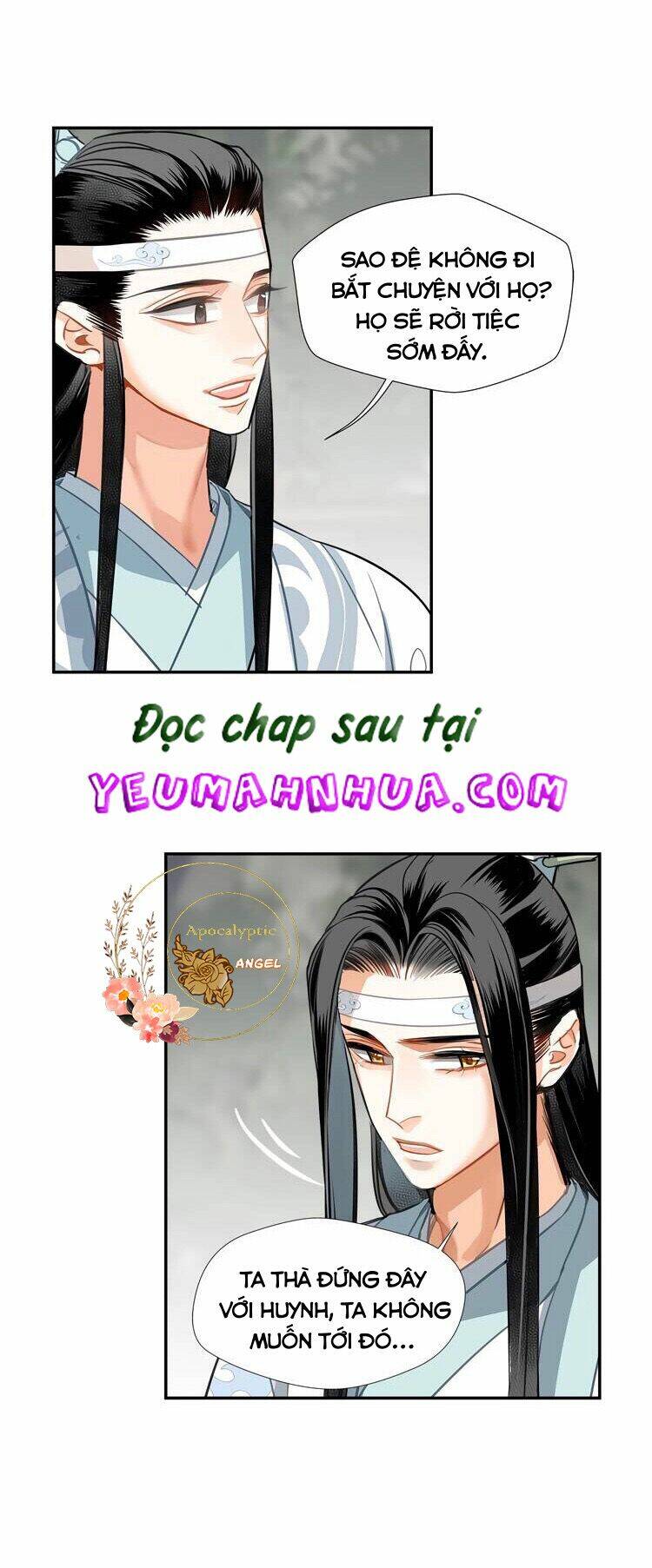 Trang 7