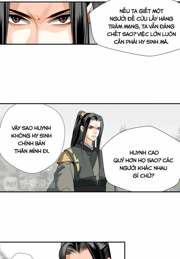 Trang 16