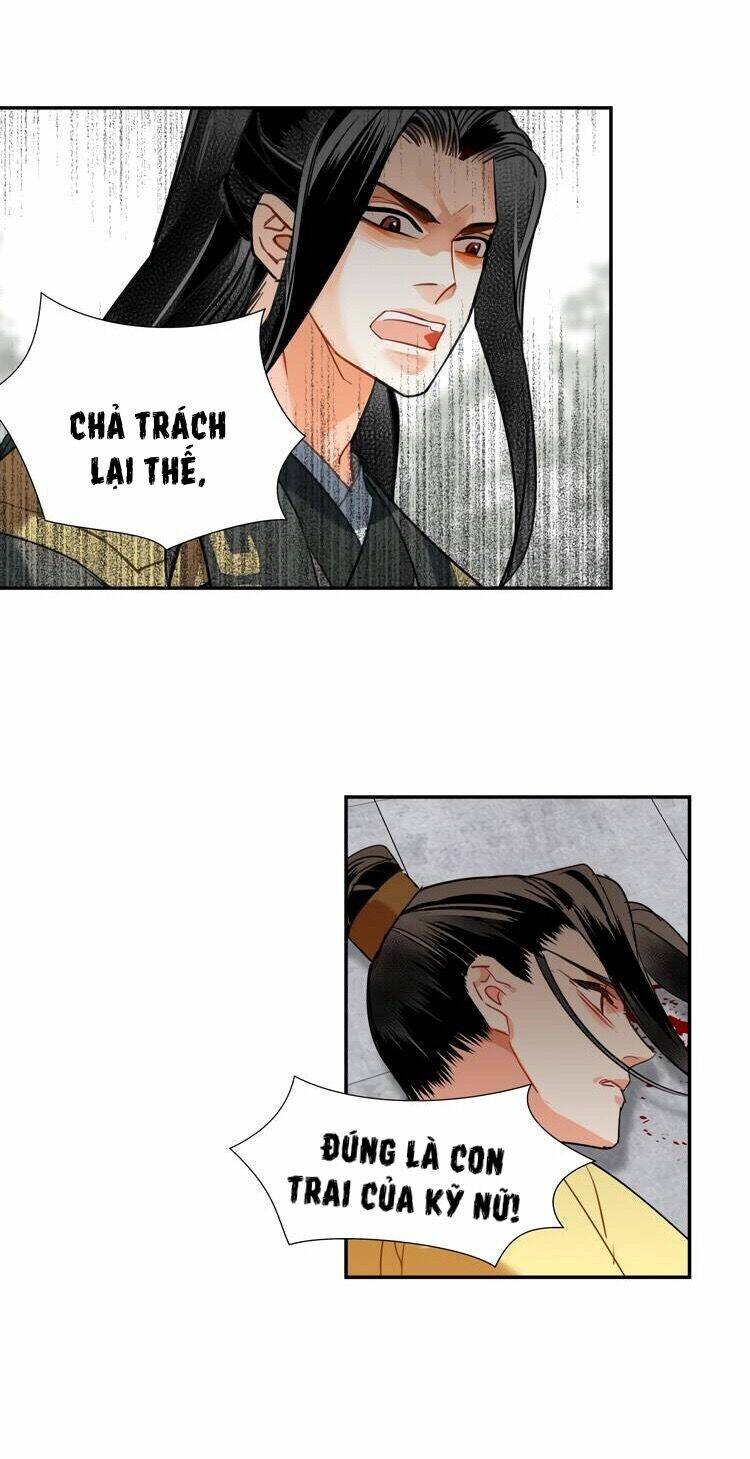 Trang 20