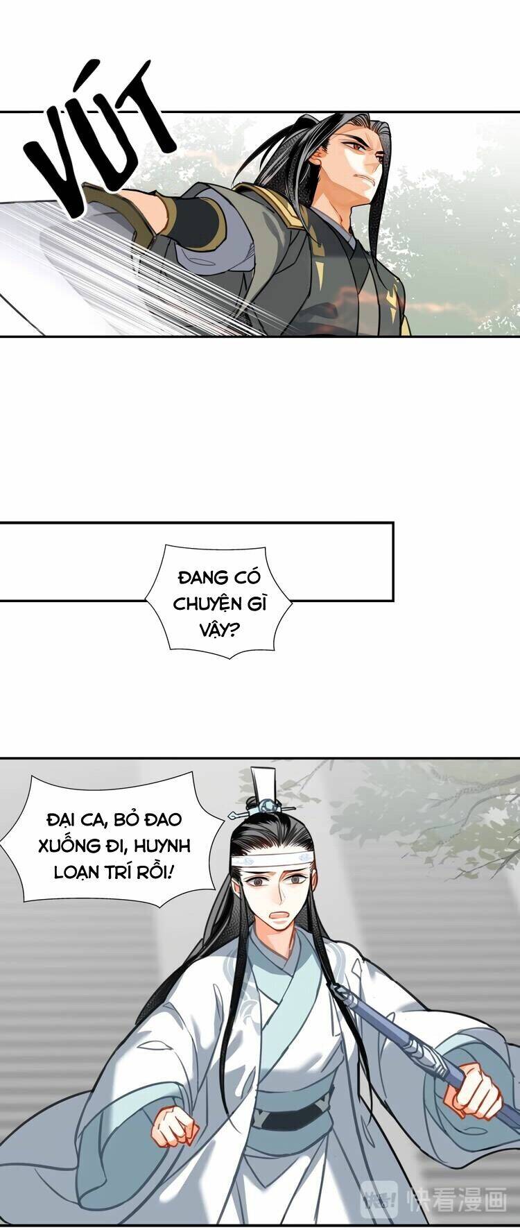 Trang 25