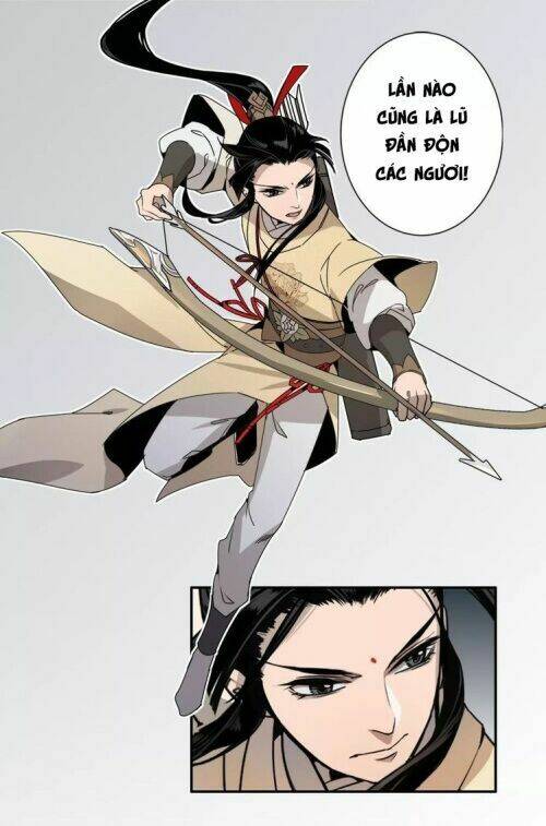 Trang 10